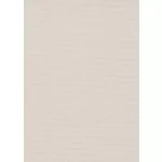 H. rózsaszín matt egyszínű szövött textil hatású (lángálló, mosható) vlies-vinyl tapéta