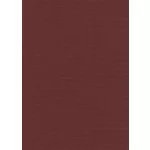 Bordó matt egyszínű szövött textil hatású (lángálló, mosható) vlies-vinyl tapéta