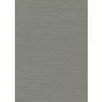 Szürke matt egyszínű szövött textil hatású (lángálló, mosható) vlies-vinyl tapéta