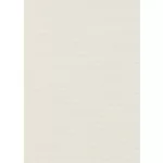 Krém matt egyszínű szövött textil hatású (lángálló, mosható) vlies-vinyl tapéta