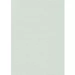 Világoskék matt egyszínű szövött textil hatású (lángálló, mosható) vlies-vinyl tapéta