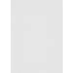 Forest Dreams: Fehér melíros lenes texturált hatású egyszínű (lángálló, mosható) vlies-vinyl tapéta