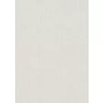 Forest Dreams: Halvány bézs melíros lenes texturált hatású egyszínű (lángálló, mosható) vlies-vinyl tapéta