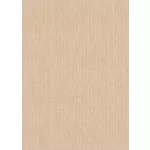 Forest Dreams: Rézbarna egy csipet h.zölddel melíros lenes texturált hatású egyszínű (lángálló, mosható) vlies-vinyl tapéta