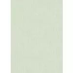Forest Dreams: Halvány zöld melíros lenes texturált hatású egyszínű (lángálló, mosható) vlies-vinyl tapéta