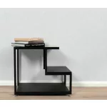 Forest Dreams: Halvány szürke melíros lenes texturált hatású egyszínű (lángálló, mosható) vlies-vinyl tapéta