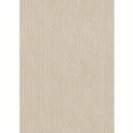 Forest Dreams: Natúr barna melíros lenes texturált hatású egyszínű (lángálló, mosható) vlies-vinyl tapéta