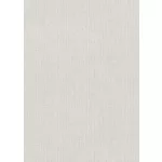 Forest Dreams: Halvány natúr melíros lenes texturált hatású egyszínű (lángálló, mosható) vlies-vinyl tapéta