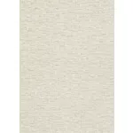 Forest Dreams: Natúrbézs kőfal mintás enyhén csilligó texturált (lángálló, mosható) vlies-vinyl tapéta