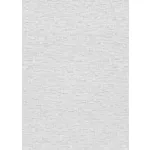 Forest Dreams: Szürke kőfal mintás enyhén csilligó texturált (lángálló, mosható) vlies-vinyl tapéta