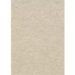 Forest Dreams: Bézs kőfal mintás enyhén csilligó texturált (lángálló, mosható) vlies-vinyl tapéta