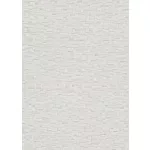 Forest Dreams: Bézses-szürke kőfal mintás enyhén csilligó texturált (lángálló, mosható) vlies-vinyl tapéta