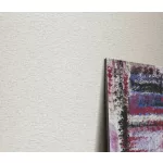 Forest Dreams: Bézses-szürke kőfal mintás enyhén csilligó texturált (lángálló, mosható) vlies-vinyl tapéta