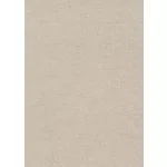 Forest Dreams: Cappuccino egyszínű texturált (lángálló, mosható) vlies-vinyl tapéta