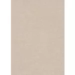 Forest Dreams: Krém-réz egyszínű texturált (lángálló, mosható) vlies-vinyl tapéta