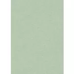 Forest Dreams: Zöld egyszínű texturált (lángálló, mosható) vlies-vinyl tapéta