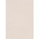 Forest Dreams: Natúrbarna egyszínű texturált (lángálló, mosható) vlies-vinyl tapéta