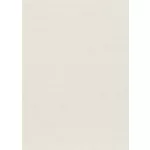 Forest Dreams: Krém egyszínű texturált (lángálló, mosható) vlies-vinyl tapéta