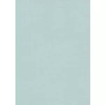 Forest Dreams: Vízkék egyszínű texturált (lángálló, mosható) vlies-vinyl tapéta