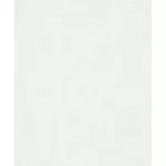 City Romance Vakolat mintás: fényes FEHÉR vlies-vinyl tapéta