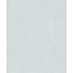 City Romance Vakolat mintás: fényes LÉGIESKÉK vlies-vinyl tapéta