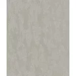 City Romance Vakolat mintás: fényes KRÓM vlies-vinyl tapéta