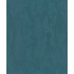 City Romance Vakolat mintás: fényes TÜRKIZ vlies-vinyl tapéta