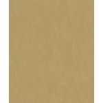 City Romance Vakolat mintás: fényes ARANY vlies-vinyl tapéta