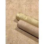 City Romance Vakolat mintás: fényes ARANY vlies-vinyl tapéta