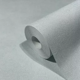   Marburg Textures Book: halványkék vakolathatású (mosható) vlies tapéta