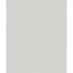 City Romance textil mintás: halványszürke a. ezüst fényes vlies-vinyl tapéta