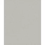 City Romance textil mintás: középszürke a. ezüst fényes vlies-vinyl tapéta