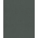 City Romance textil mintás: fekete (antracit) a. bronzos fényes vlies-vinyl tapéta