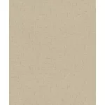 City Romance textil mintás: natúrosbarna a. fényes vlies-vinyl tapéta