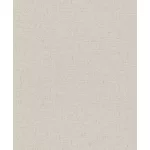 City Romance textil mintás: szürkésbarna a. fényes vlies-vinyl tapéta