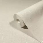 City Romance textil mintás: krém a. fényes vlies-vinyl tapéta