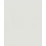 City Romance textil mintás: krém a. fényes vlies-vinyl tapéta