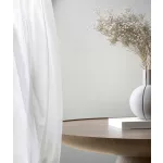 City Romance textil mintás: fehér a. fényes vlies-vinyl tapéta