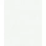 City Romance textil mintás: fehér a. fényes vlies-vinyl tapéta