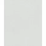 City Romance textil mintás: világosszürke a. fényes vlies-vinyl tapéta