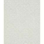 City Romance Kör mintás: krém a. gyöngyház fehér vlies-vinyl tapéta