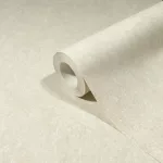 City Romance Beton: matt bézs mintás vlies-vinyl tapéta