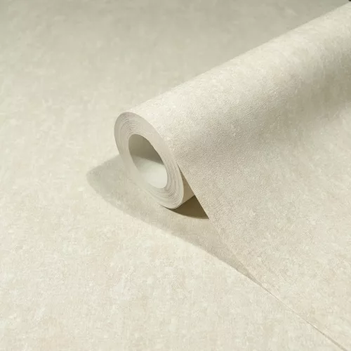 City Romance Beton: matt bézs mintás vlies-vinyl tapéta