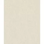 City Romance Beton: matt bézs mintás vlies-vinyl tapéta