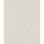 City Romance Beton: matt törtfehér mintás vlies-vinyl tapéta