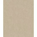 City Romance Beton: matt közép bézs mintás vlies-vinyl tapéta