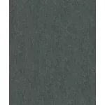 City Romance Beton: matt fekete (antracit) mintás vlies-vinyl tapéta