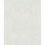 City Romance Beton: krémfehér alapon gyöngyház fényes mintás vlies-vinyl tapéta