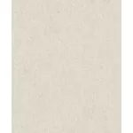 City Romance Beton: bézs alapon világos fényes mintás vlies-vinyl tapéta