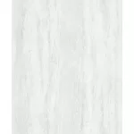 City Romance Mészkő: kékesfehér alapon fényes mintás vlies-vinyl tapéta